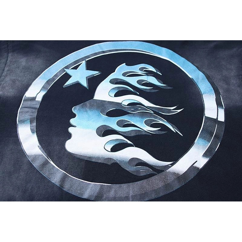Hellstar T-Shirt – HTS060