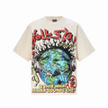 Hellstar T-Shirt – HTS067