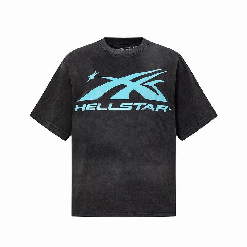 Hellstar T-Shirt – HTS068