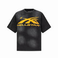 Hellstar T-Shirt – HTS069