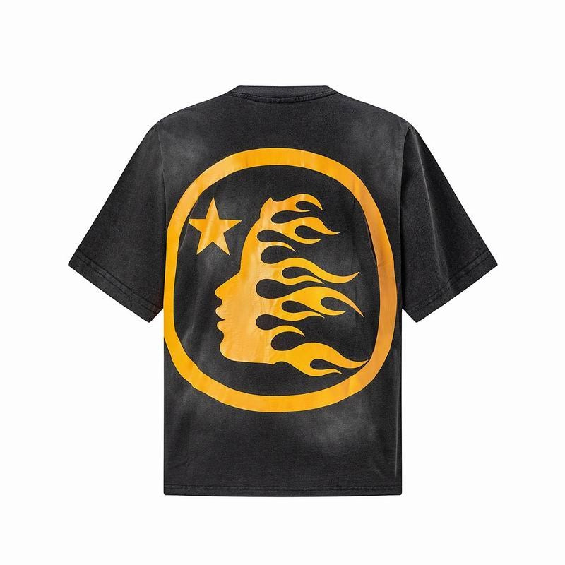 Hellstar T-Shirt – HTS069
