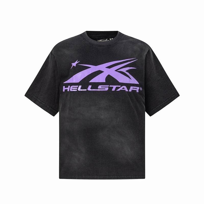 Hellstar T-Shirt – HTS070