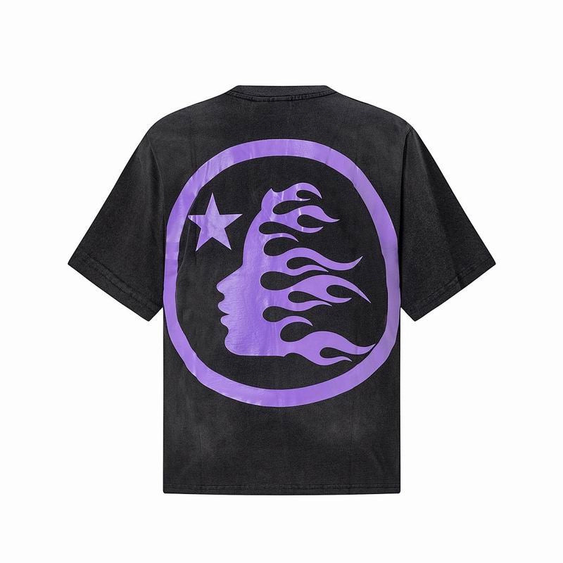 Hellstar T-Shirt – HTS070