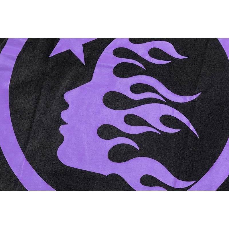 Hellstar T-Shirt – HTS070