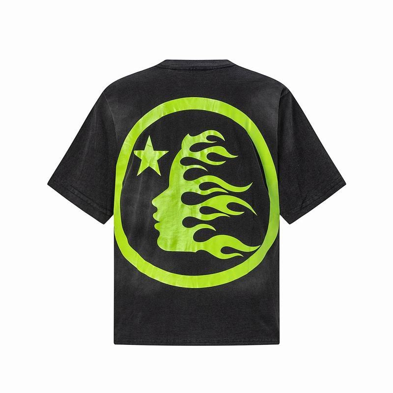 Hellstar T-Shirt – HTS071