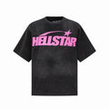 Hellstar T-Shirt – HTS072
