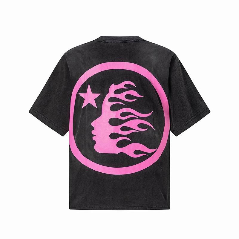 Hellstar T-Shirt – HTS072