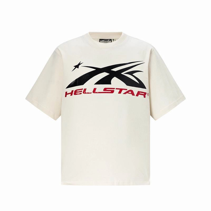 Hellstar T-Shirt – HTS073
