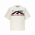 Hellstar T-Shirt – HTS073