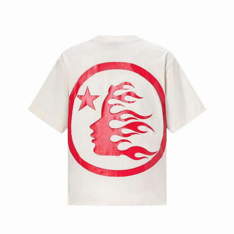 Hellstar T-Shirt – HTS073