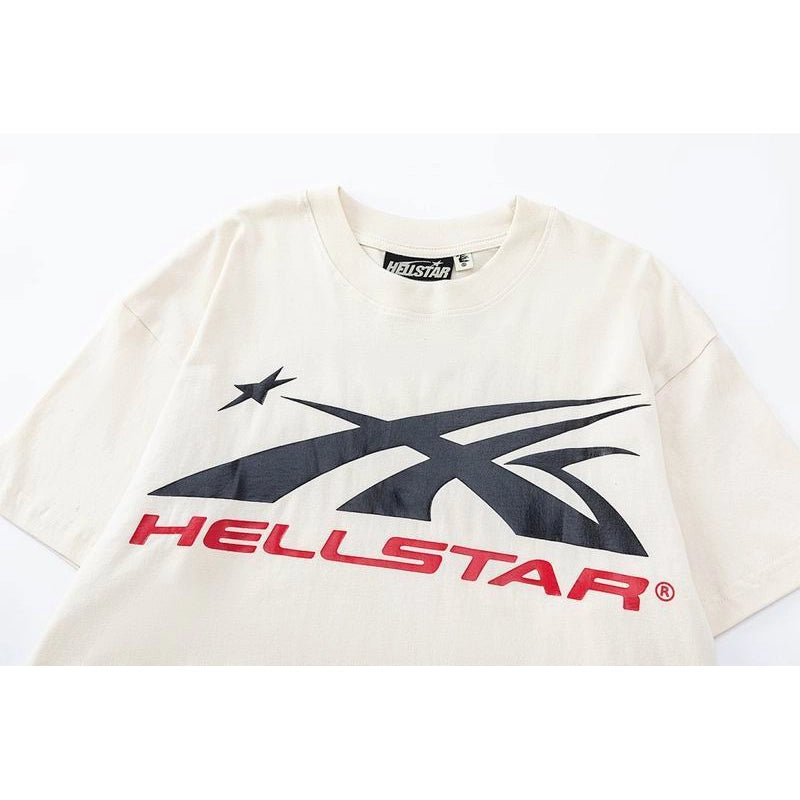 Hellstar T-Shirt – HTS073