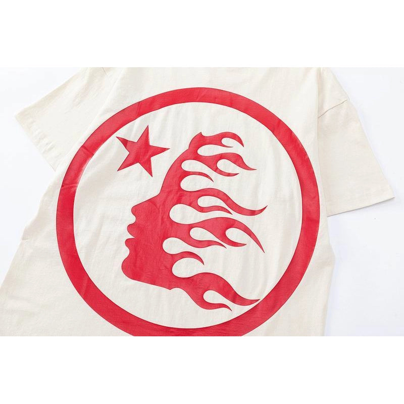 Hellstar T-Shirt – HTS073