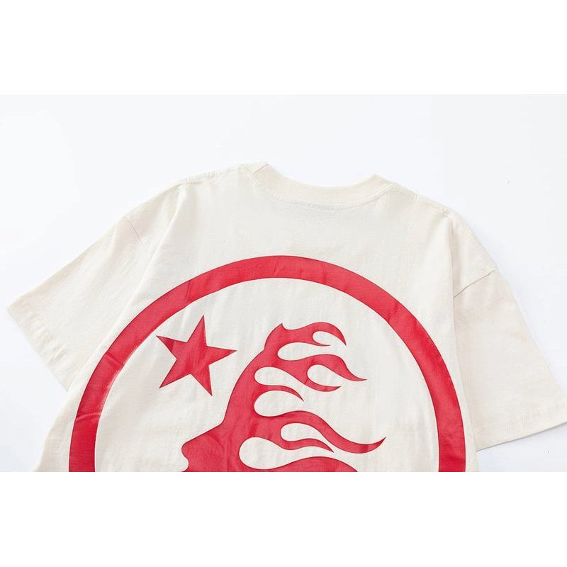 Hellstar T-Shirt – HTS073