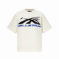 Hellstar T-Shirt – HTS074