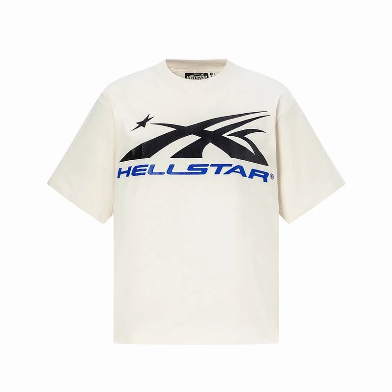 Hellstar T-Shirt – HTS074