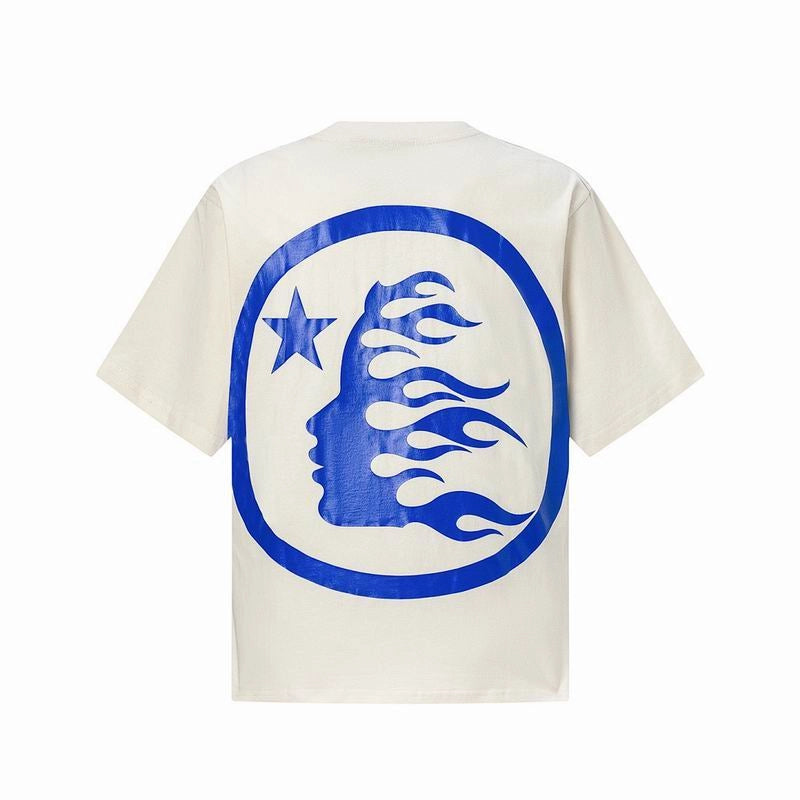 Hellstar T-Shirt – HTS074