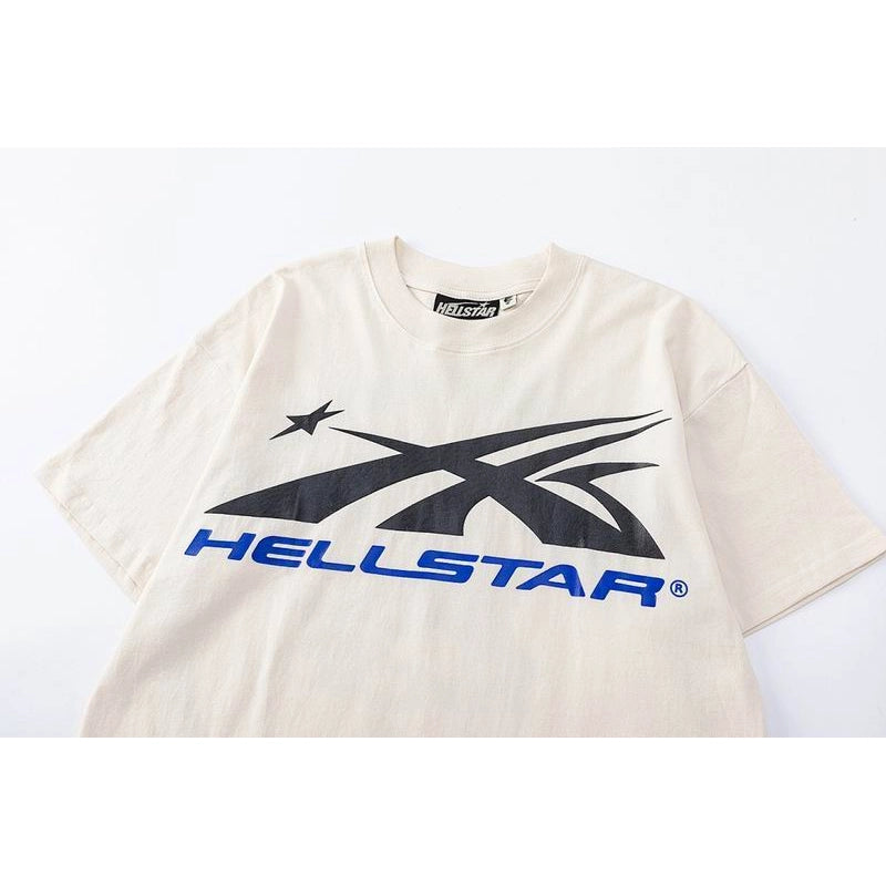 Hellstar T-Shirt – HTS074