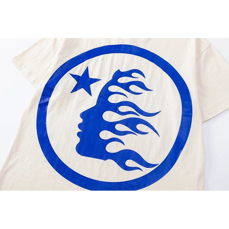 Hellstar T-Shirt – HTS074