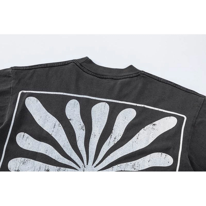 Hellstar T-Shirt – HTS075