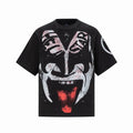 Hellstar T-Shirt – HTS076