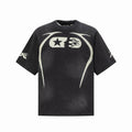 Hellstar T-Shirt – HTS077