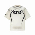 Hellstar T-Shirt – HTS078