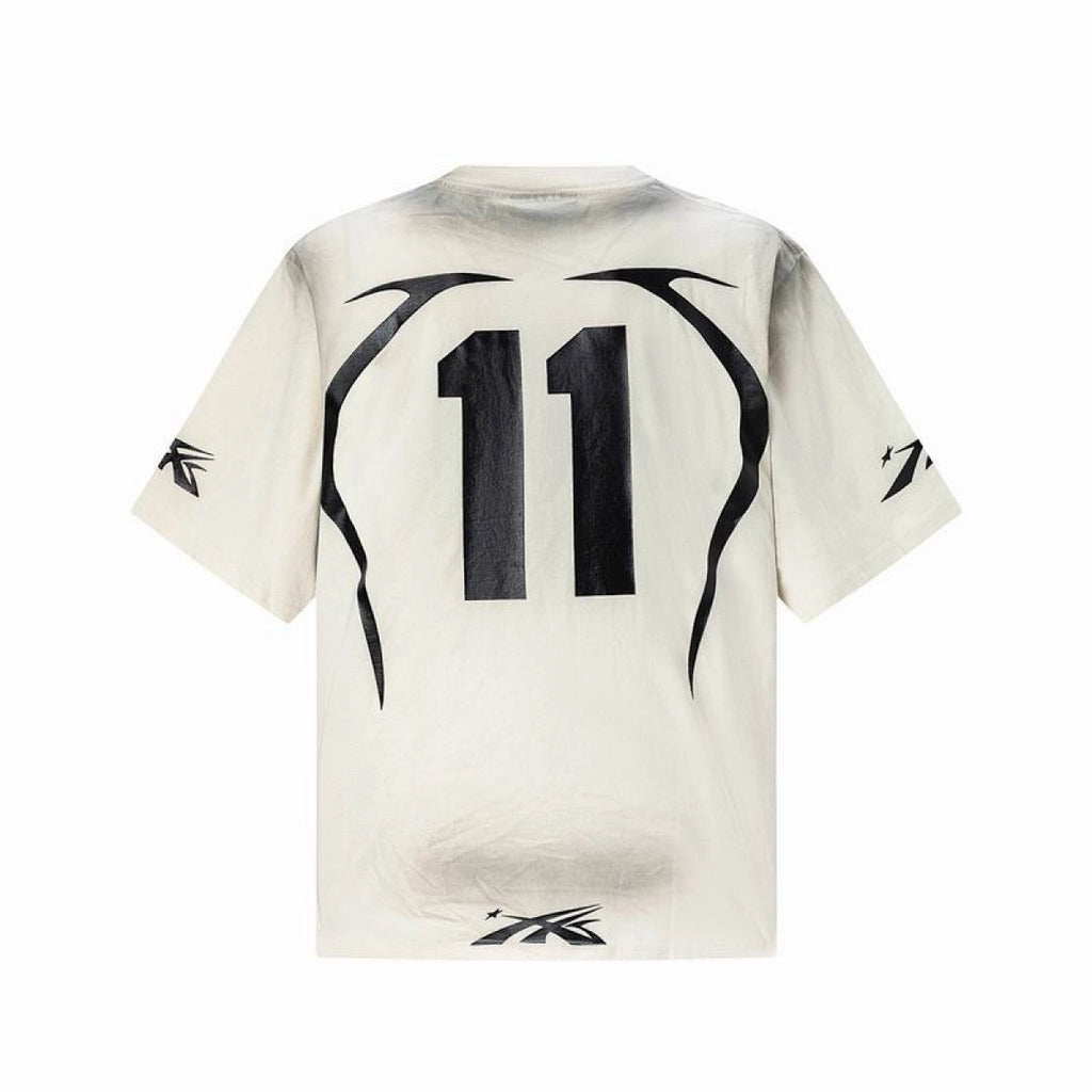 Hellstar T-Shirt – HTS078