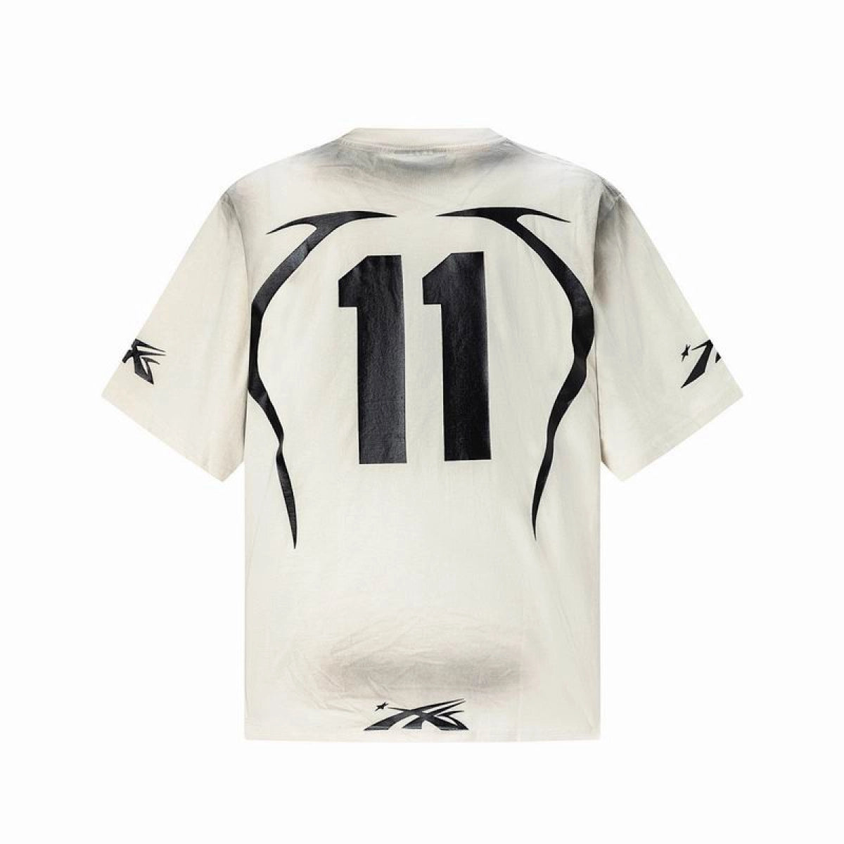 Hellstar T-Shirt – HTS078