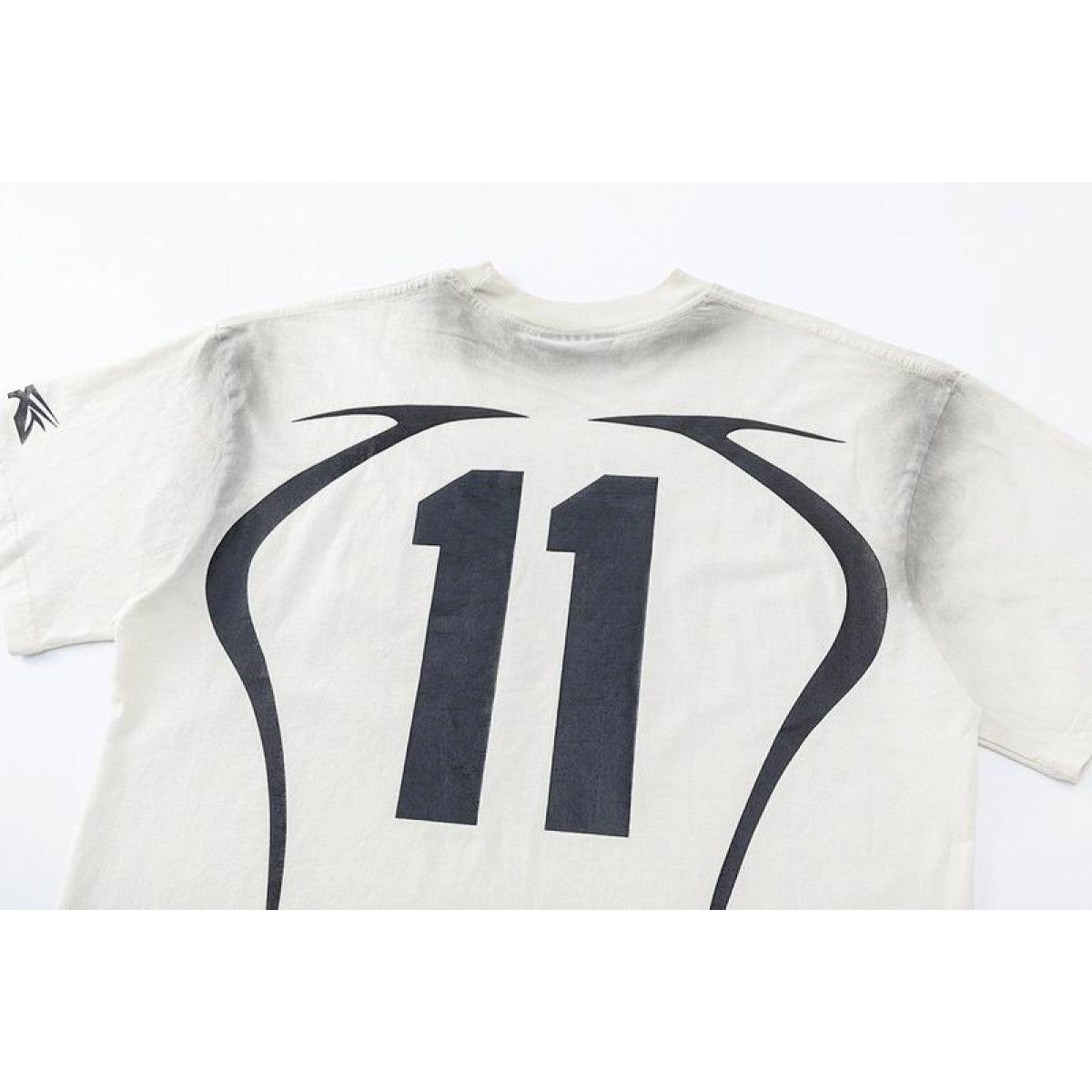 Hellstar T-Shirt – HTS078