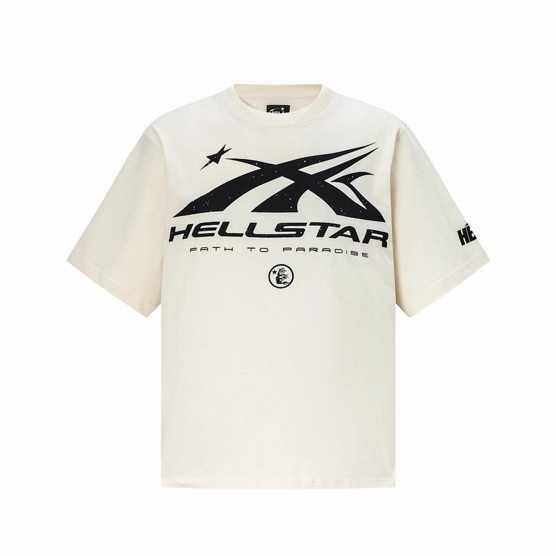 Hellstar T-Shirt – HTS080