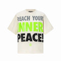 Hellstar T-Shirt – HTS081