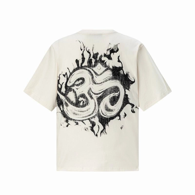 Hellstar T-Shirt – HTS081