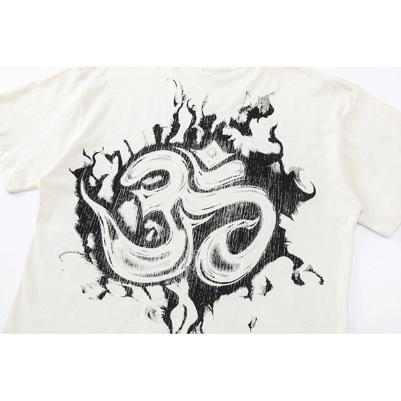 Hellstar T-Shirt – HTS081
