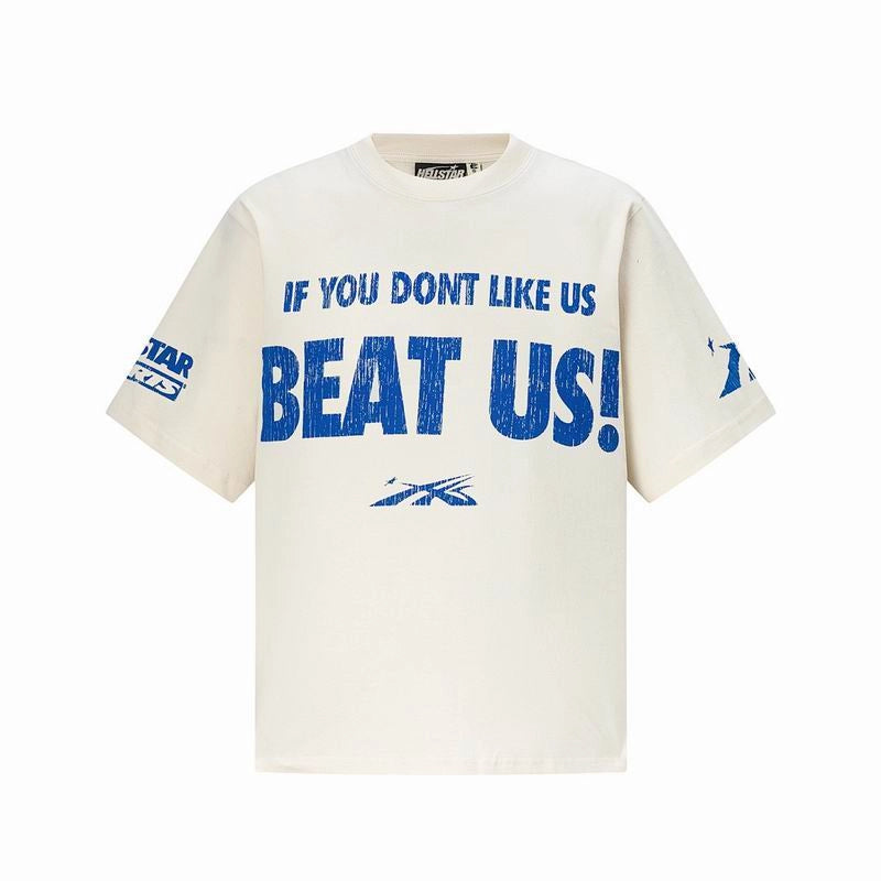 Hellstar T-Shirt – HTS082