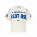 Hellstar T-Shirt – HTS082