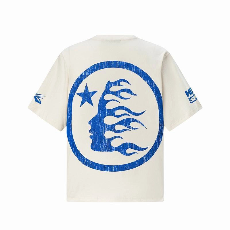 Hellstar T-Shirt – HTS082