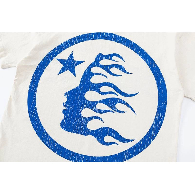 Hellstar T-Shirt – HTS082