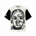 Hellstar T-Shirt – HTS083