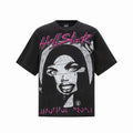 Hellstar T-Shirt – HTS087