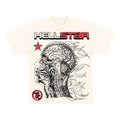 Hellstar T-Shirt – HTS089