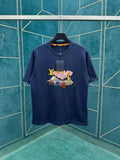 LOUIS VUITTON T-SHIRT – LVTS091