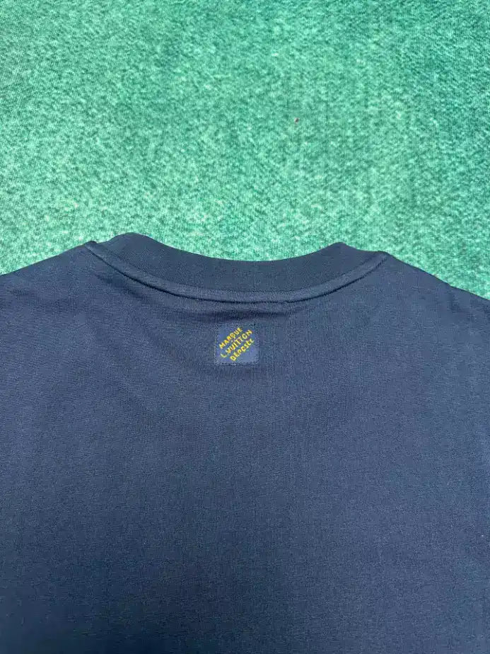 LOUIS VUITTON T-SHIRT – LVTS091
