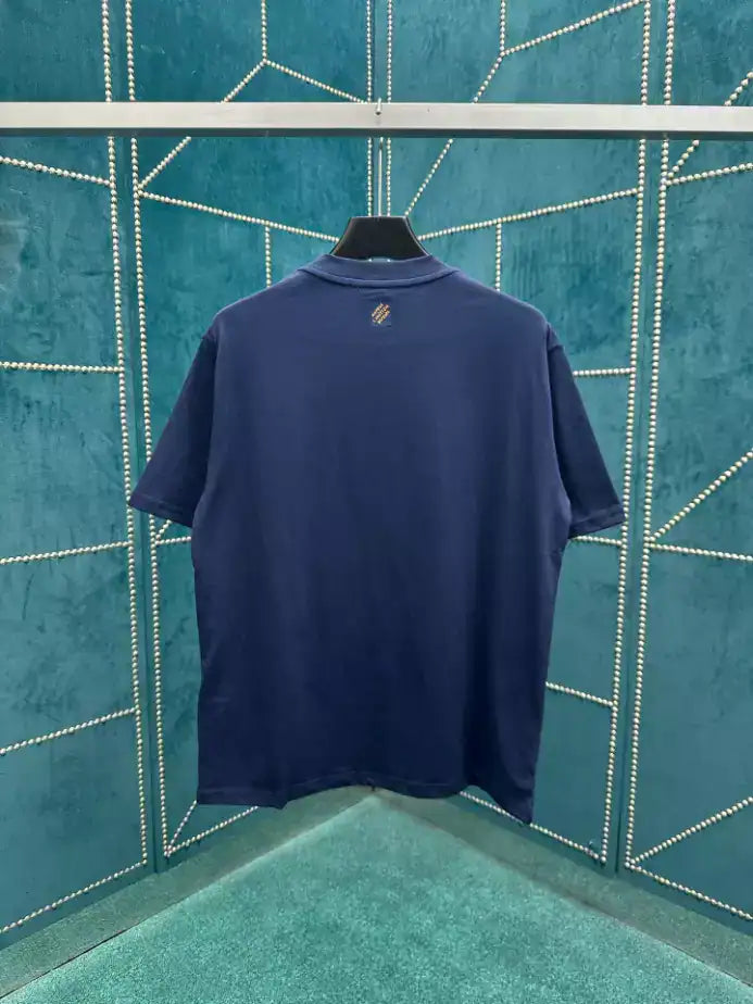 LOUIS VUITTON T-SHIRT – LVTS091
