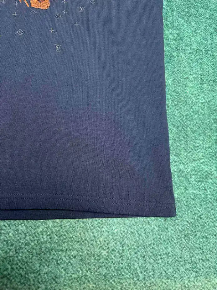 LOUIS VUITTON T-SHIRT – LVTS091
