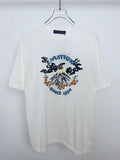 LOUIS VUITTON T-SHIRT – LVTS092
