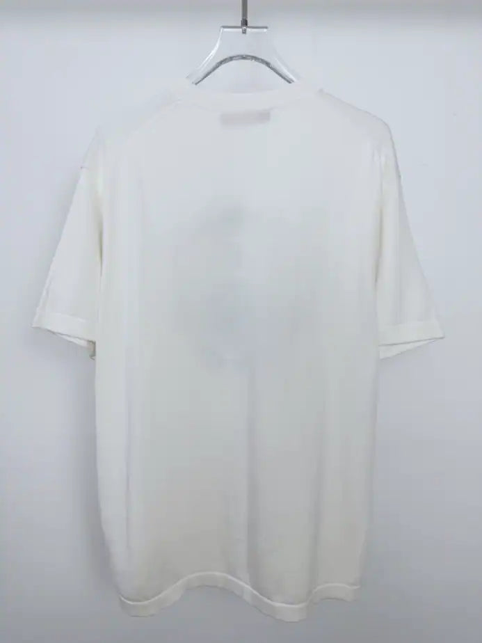 LOUIS VUITTON T-SHIRT – LVTS092