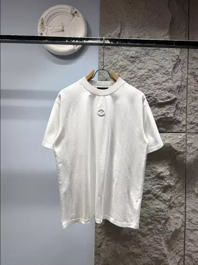 LOUIS VUITTON T-SHIRT – LVTS143