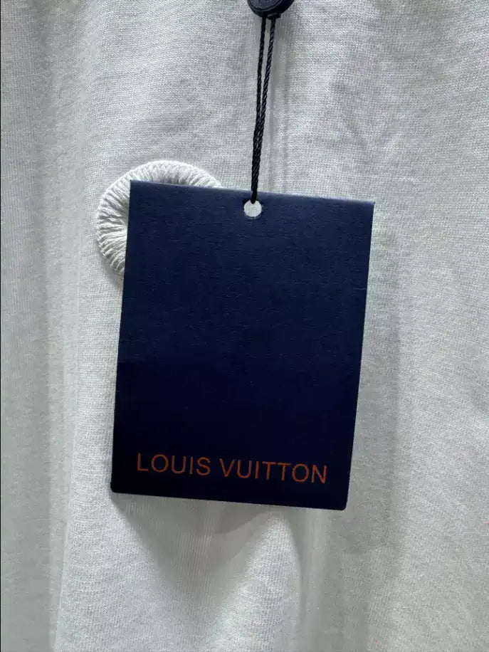 LOUIS VUITTON T-SHIRT – LVTS143