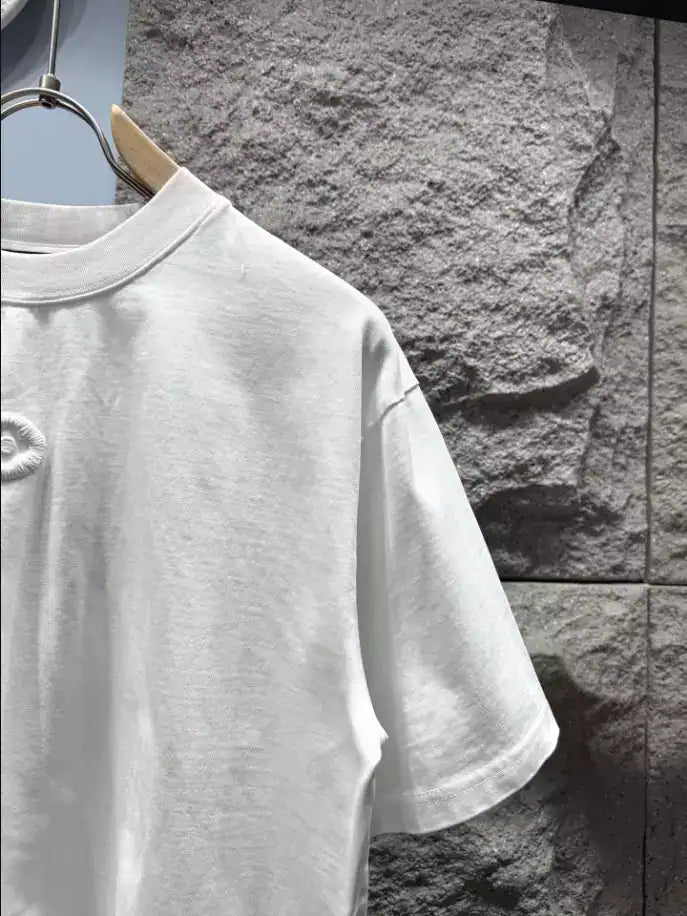 LOUIS VUITTON T-SHIRT – LVTS143
