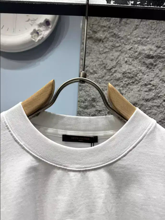 LOUIS VUITTON T-SHIRT – LVTS143